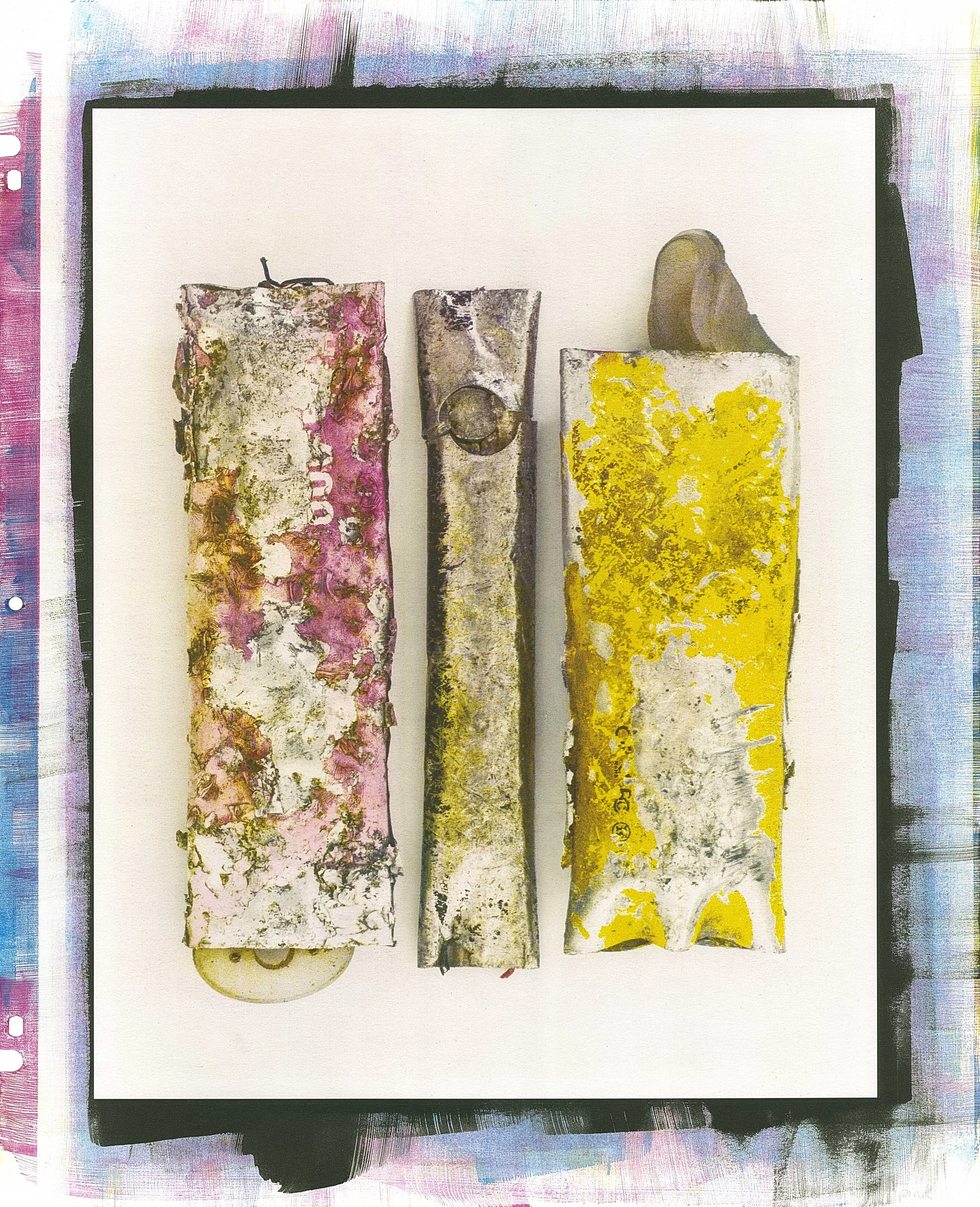 Michelle Leone Huisman - Vape No. 24.jpg
