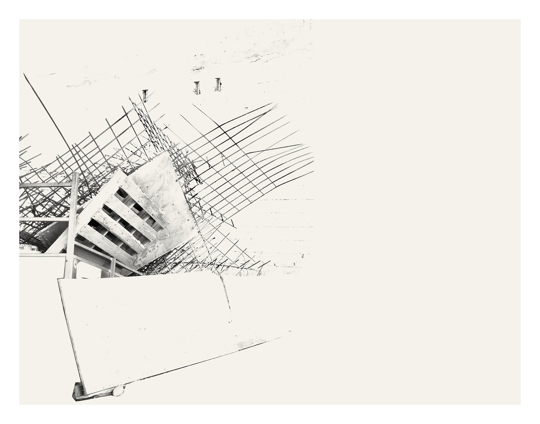 contourstudy1.jpg
