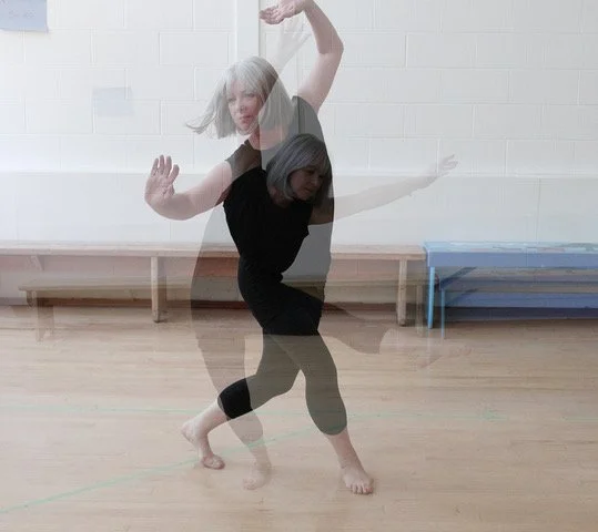 Lorraine_Dancing (1).jpeg