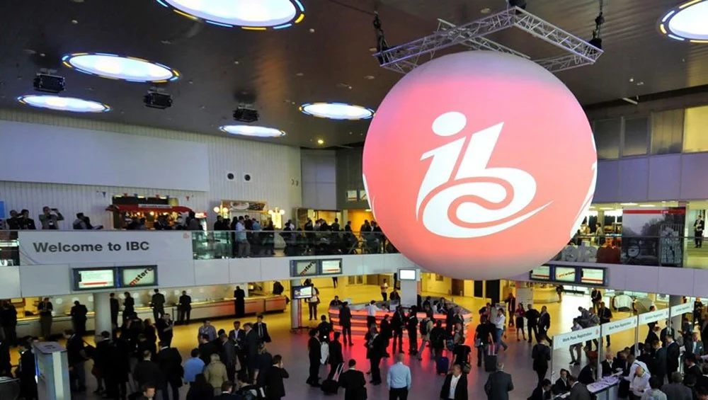 IBC_26.jpg