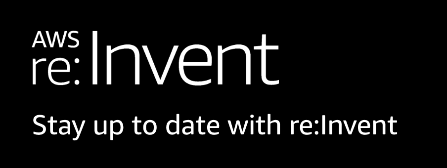 AWS Reinvent.png