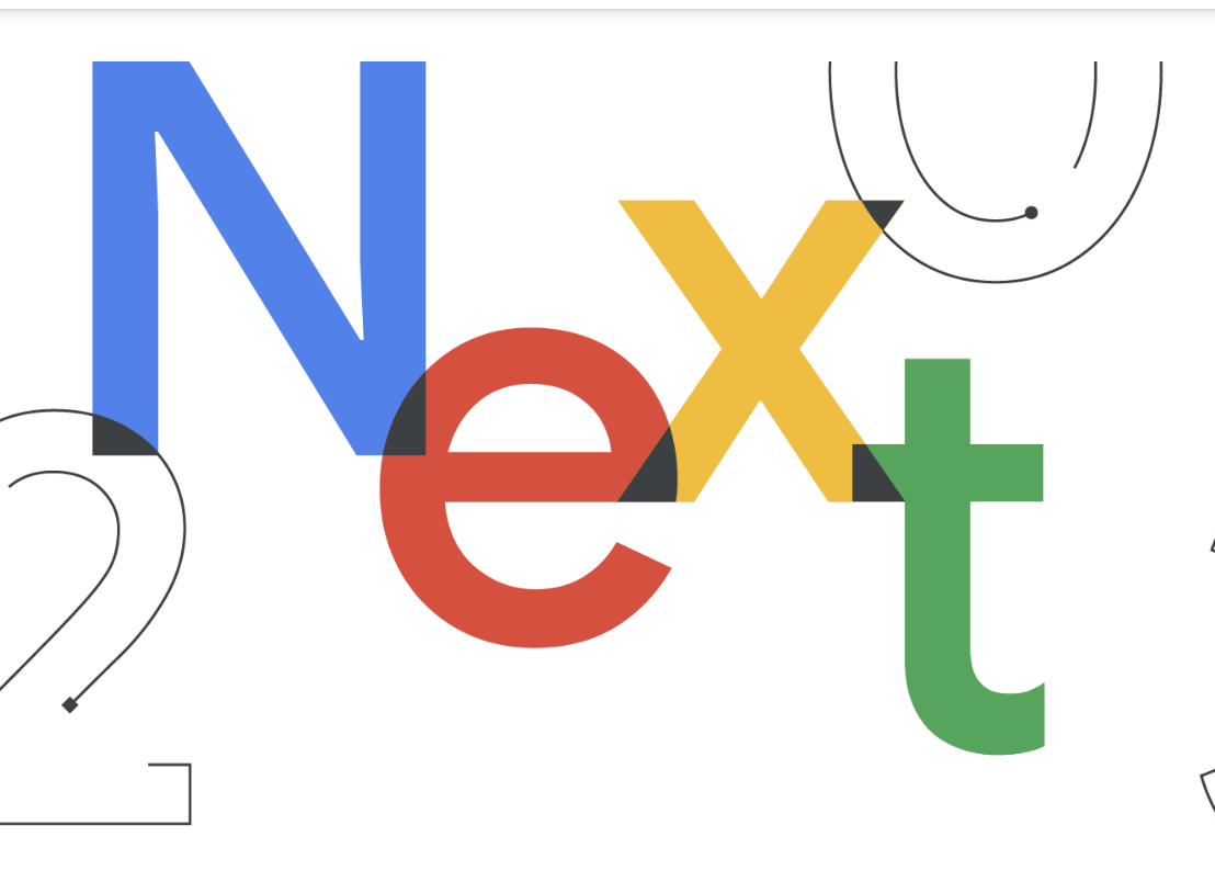 Google Next.png