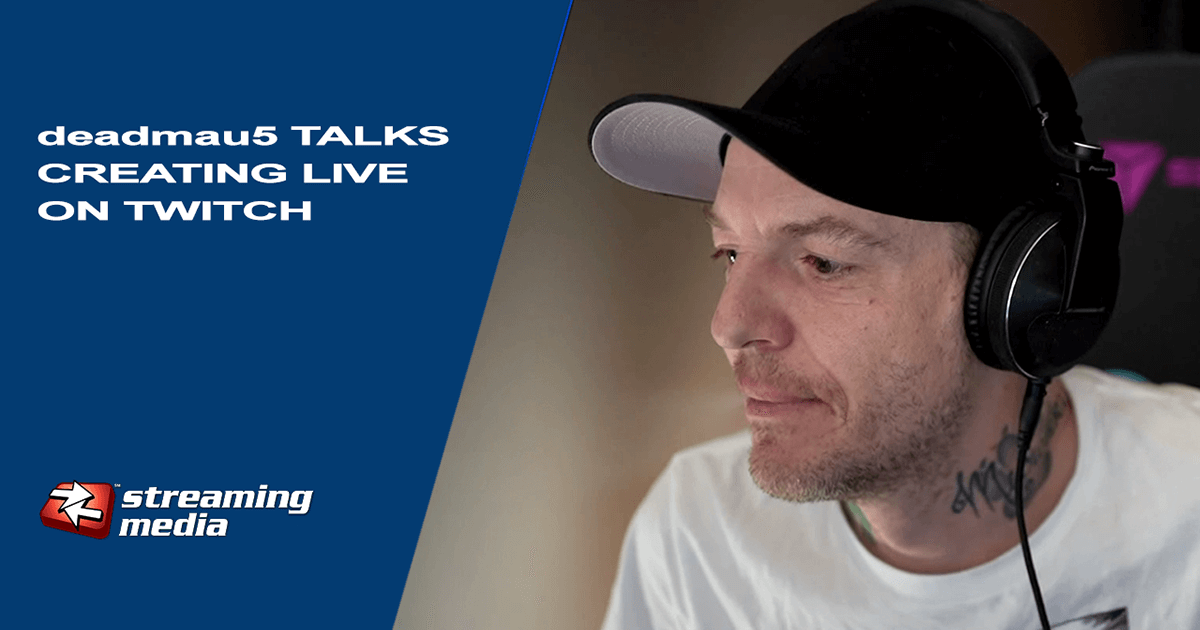 151941-deadmau5-Talks-Creating-Live-on-Twitch-CMS-ORG.png