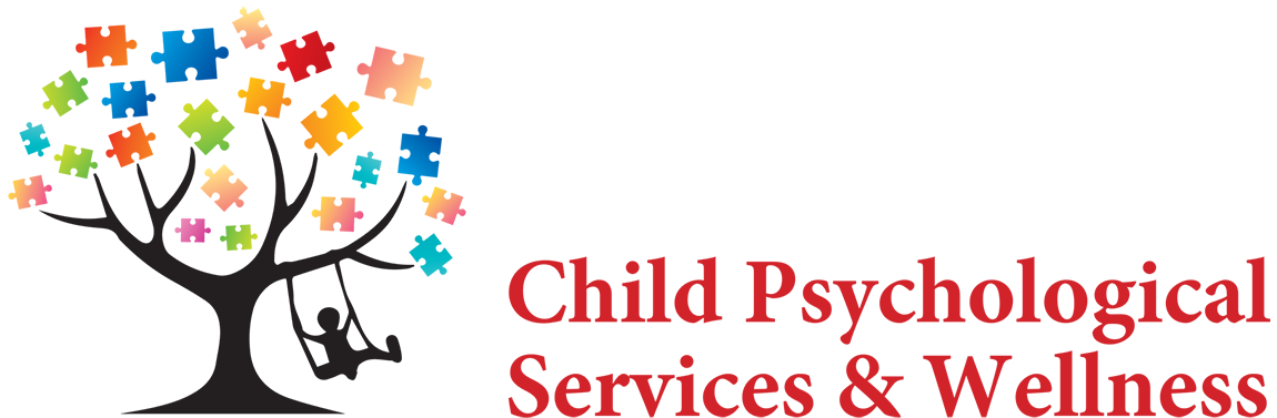 Child Psychological Services &amp; Wellness