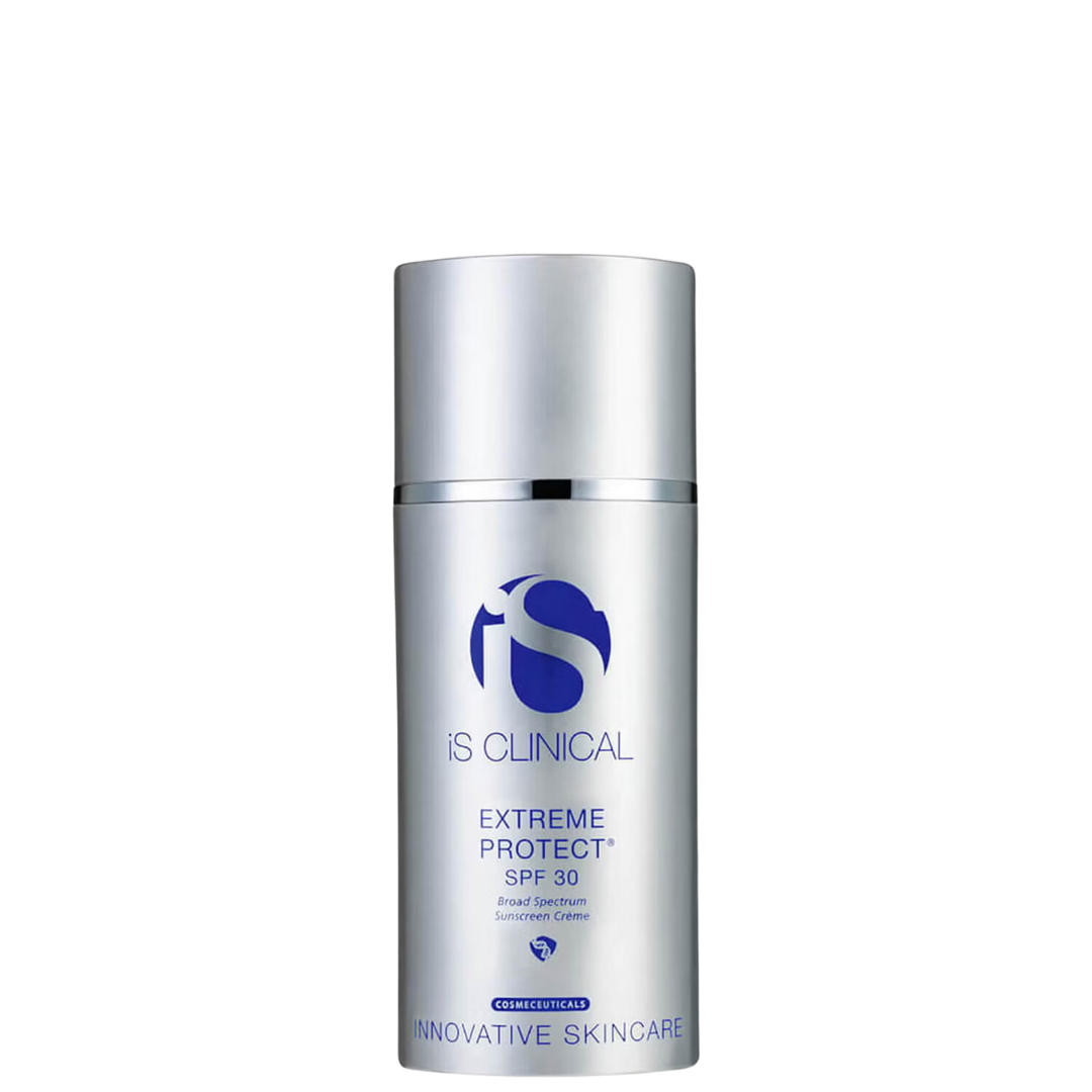 iS Clinical Extreme Protect
