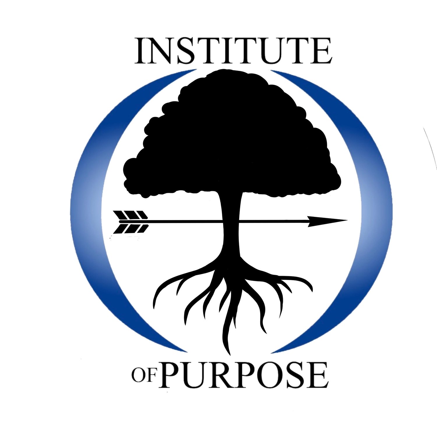 Institute of Purpose 