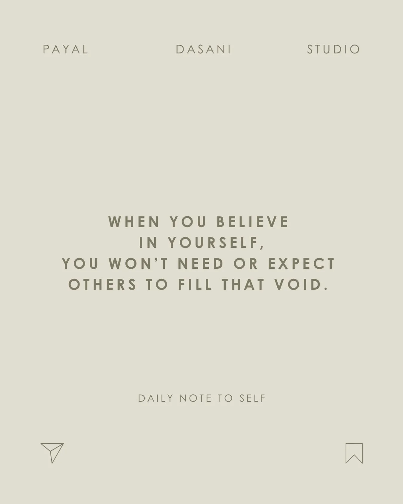 Another 365 days around the sun ☀️ 🍰