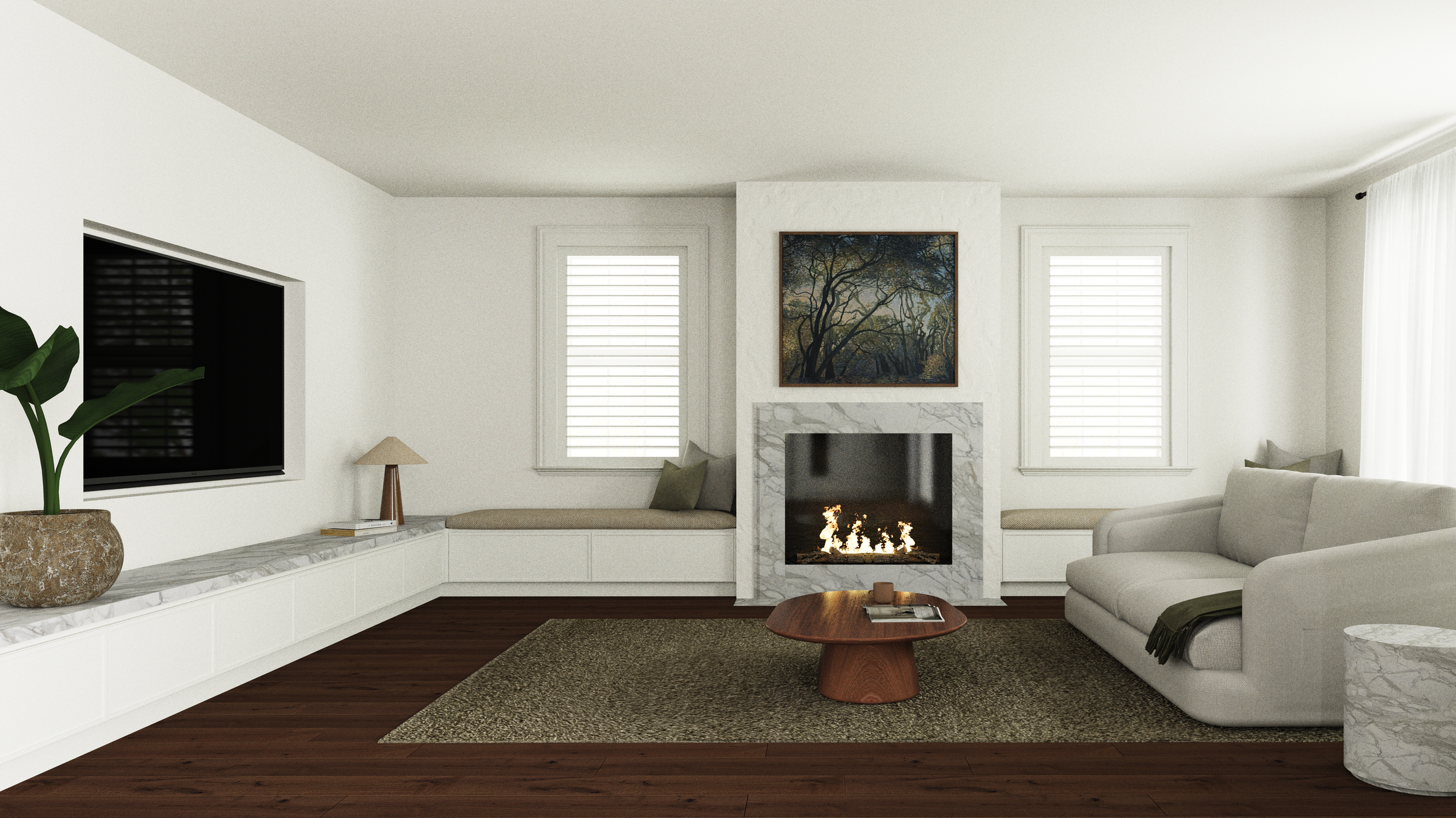 McBride_Living Room.png