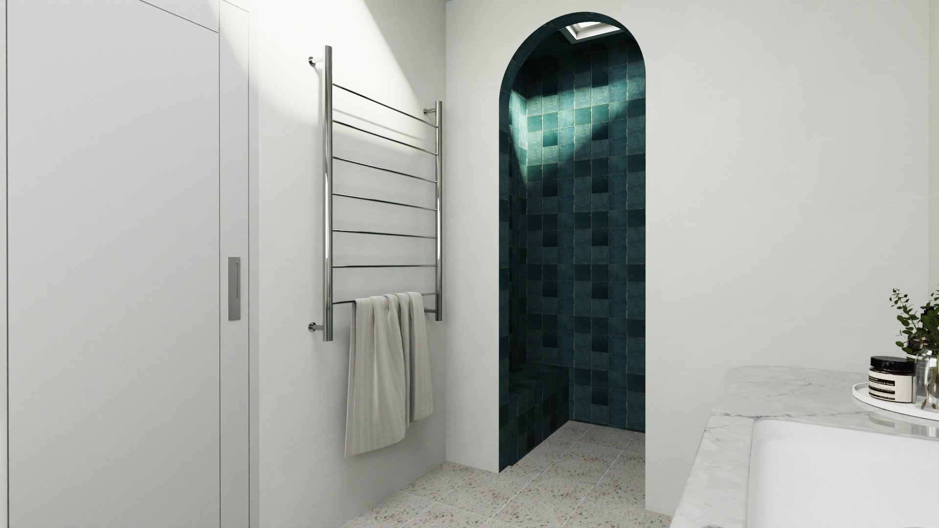 Monash Parade_Main Bathroom-5.jpg