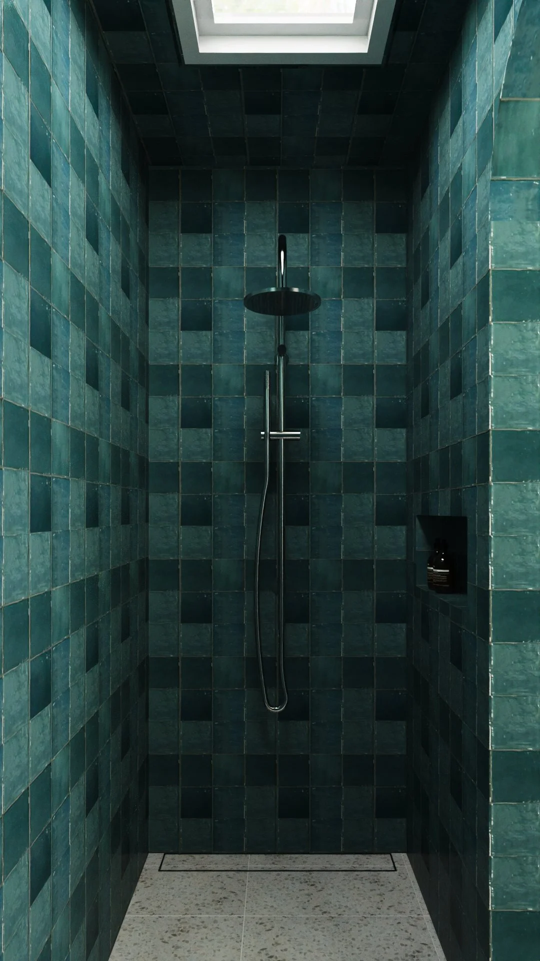 Monash Parade_Main Bathroom-3A.jpg