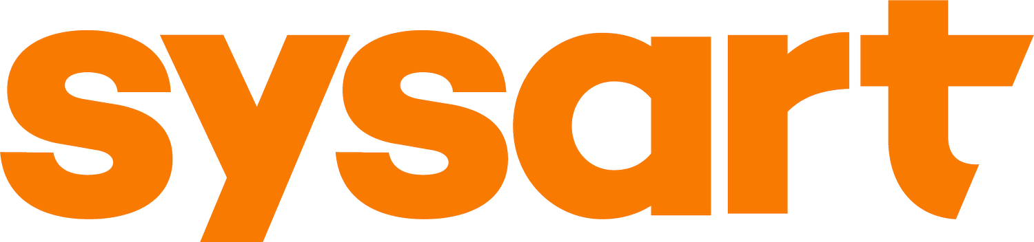 Sysart - Ohjelmistokehittäjiä alihankintana