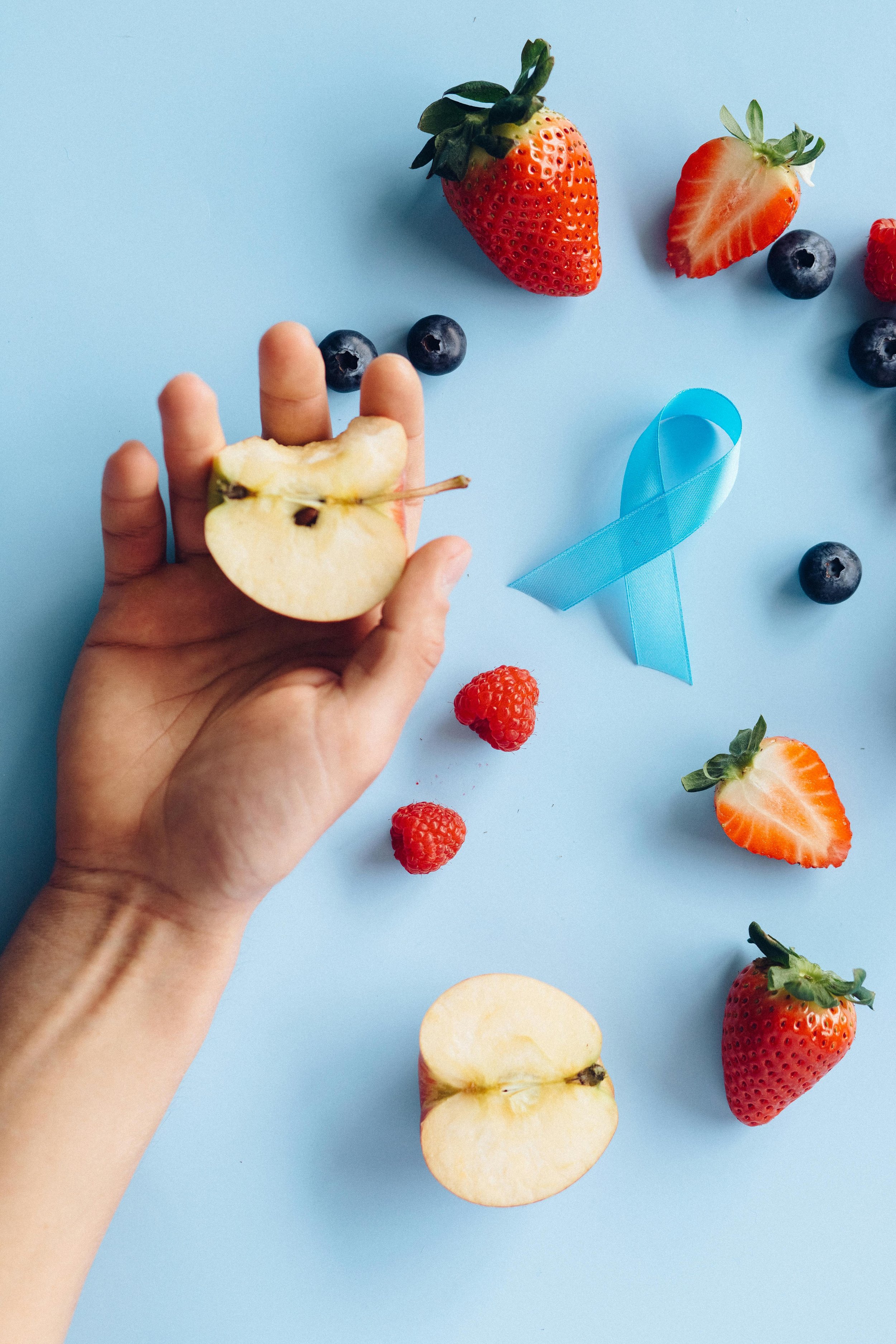 Insulin Resistance Explained: The House, the Key, and Why It Matters for PCOS