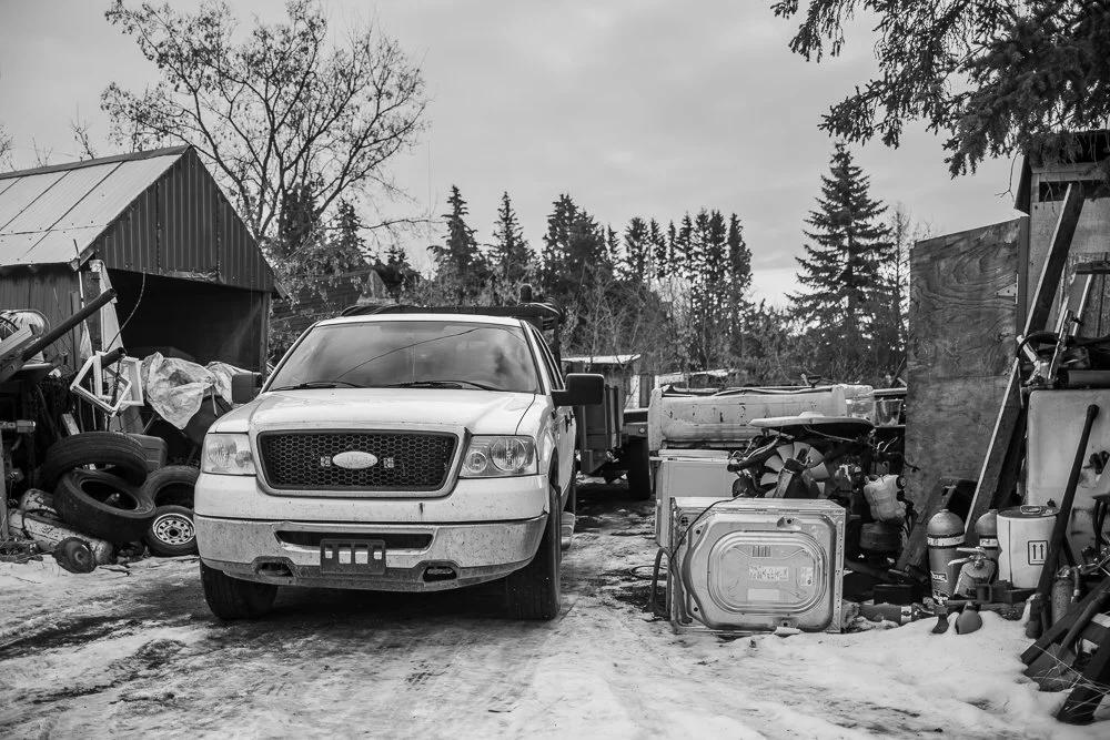 hedy bach curated image - truck survey_.jpg