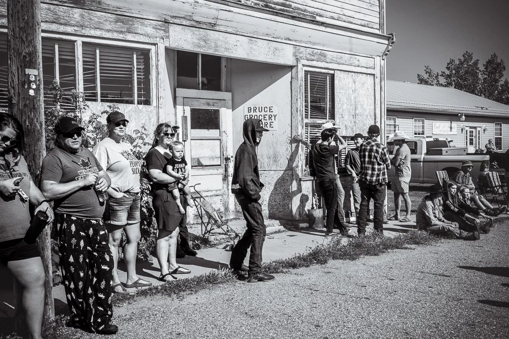 hedy bach curated image - bruce survey_.jpg