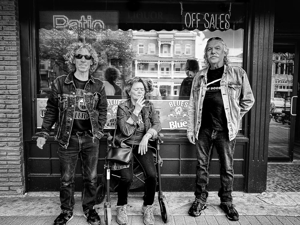 hedy bach curated image - blues on whyte survey_.jpg