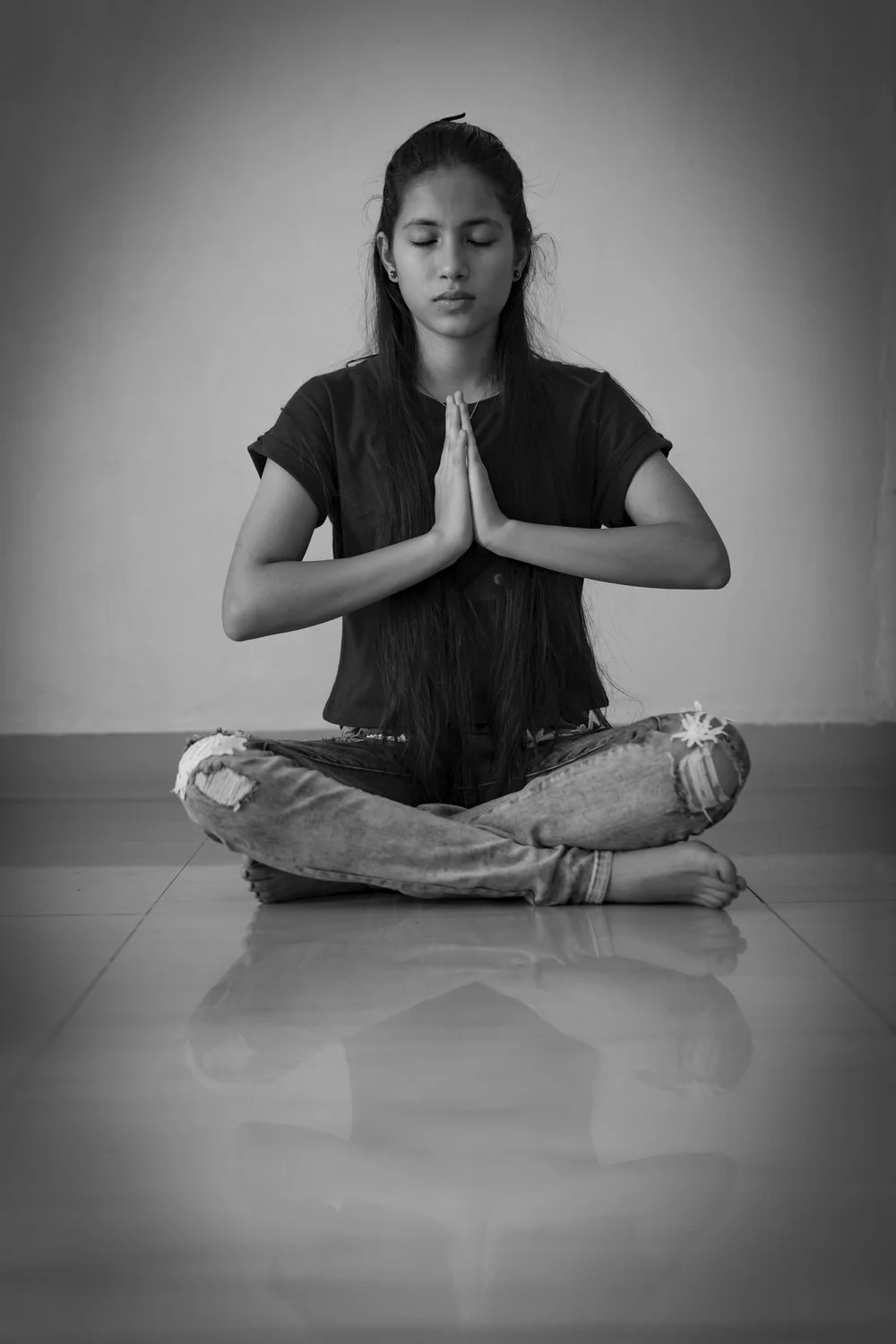 Workshop and Retreats.jpeg