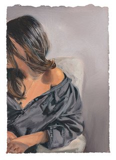 Lydia