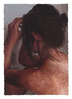 Miranda