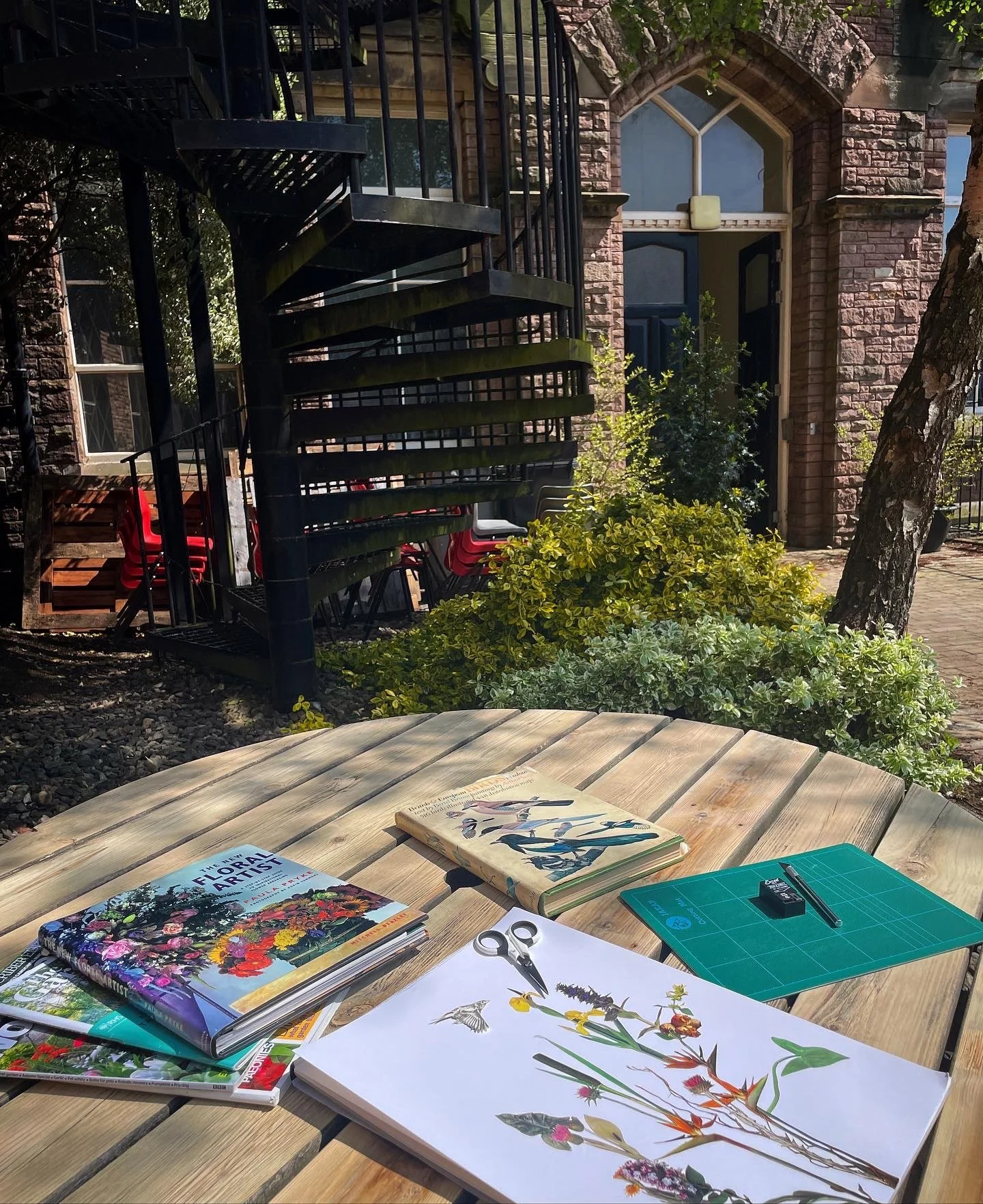 97CEABAC-3347-4607-97B2-77532998C04C (1).jpeg