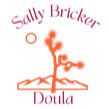 Sally Bricker