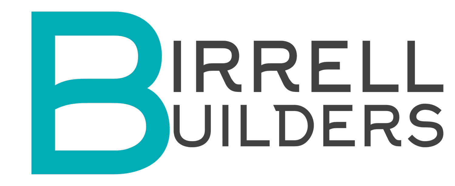 Birrell Builders