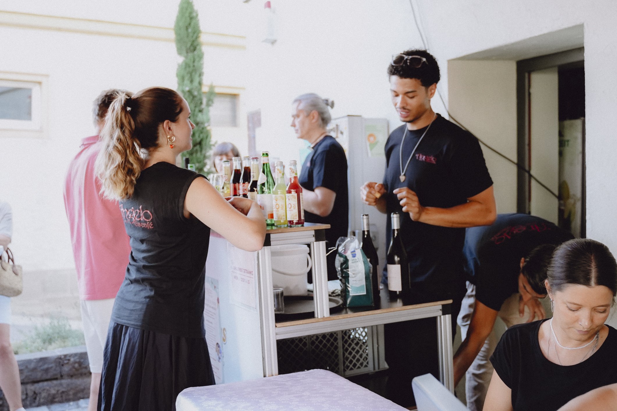 Eiscafe2026_@simonesimonsphotography-11.jpg