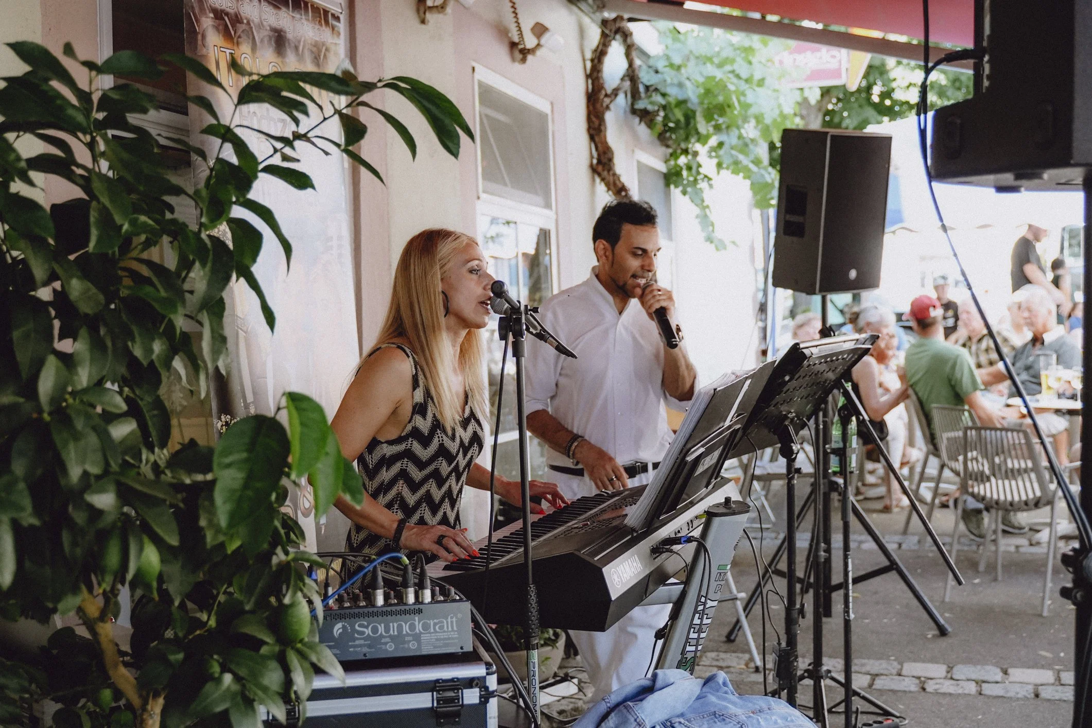 Eiscafe2026_@simonesimonsphotography-8.jpg