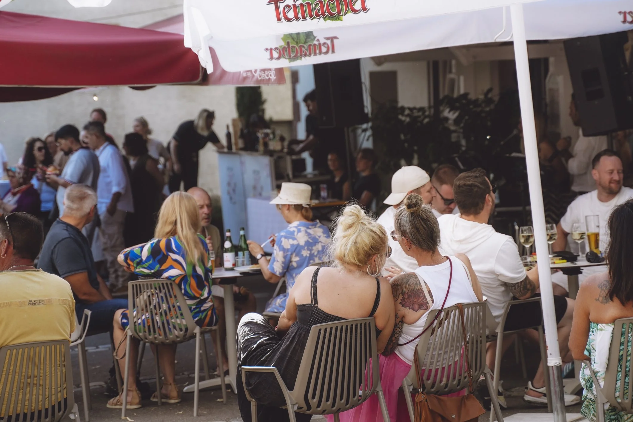 Eiscafe2026_@simonesimonsphotography-25.jpg