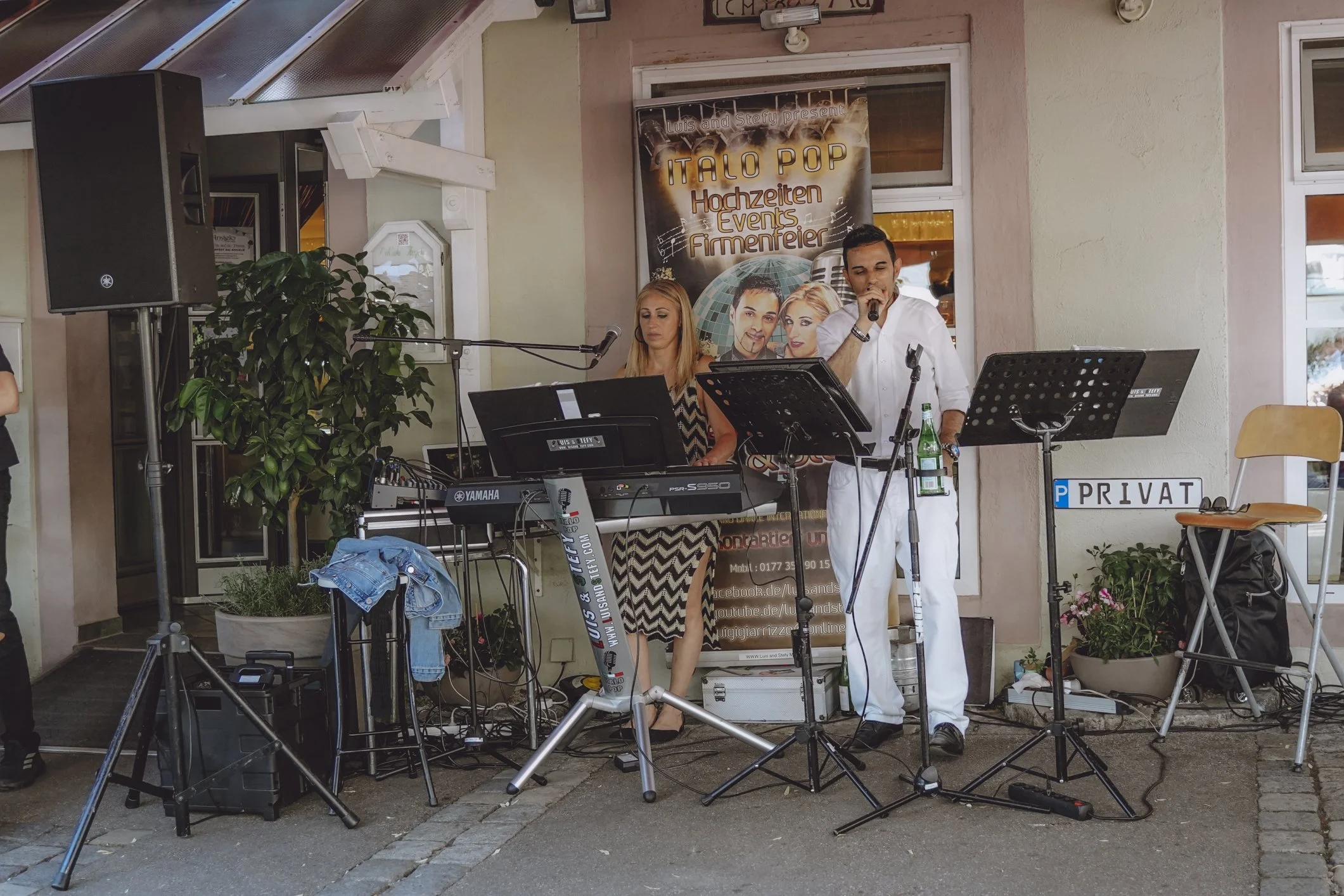 Eiscafe2026_@simonesimonsphotography-70.jpg
