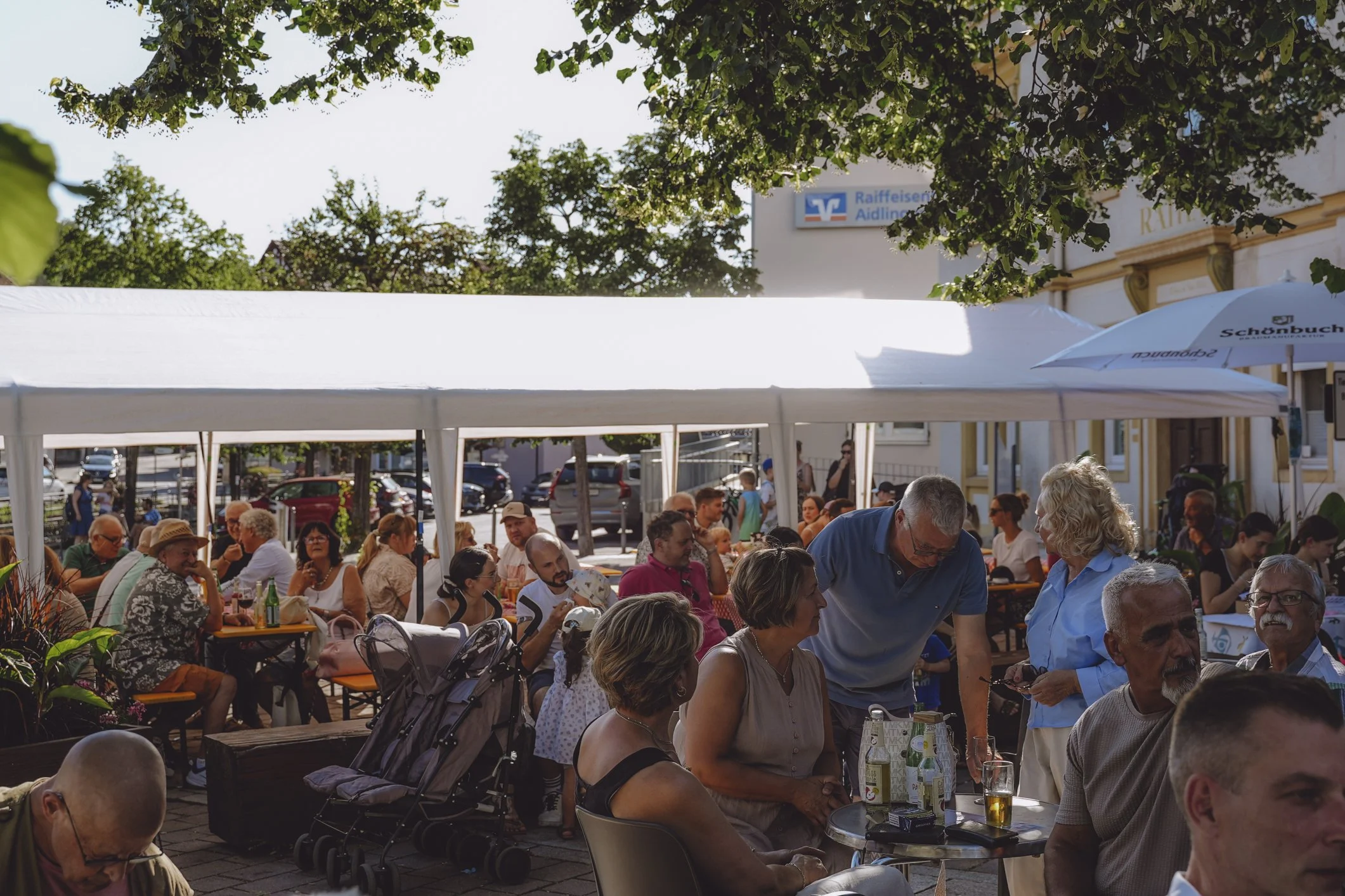 Eiscafe2026_@simonesimonsphotography-77.jpg