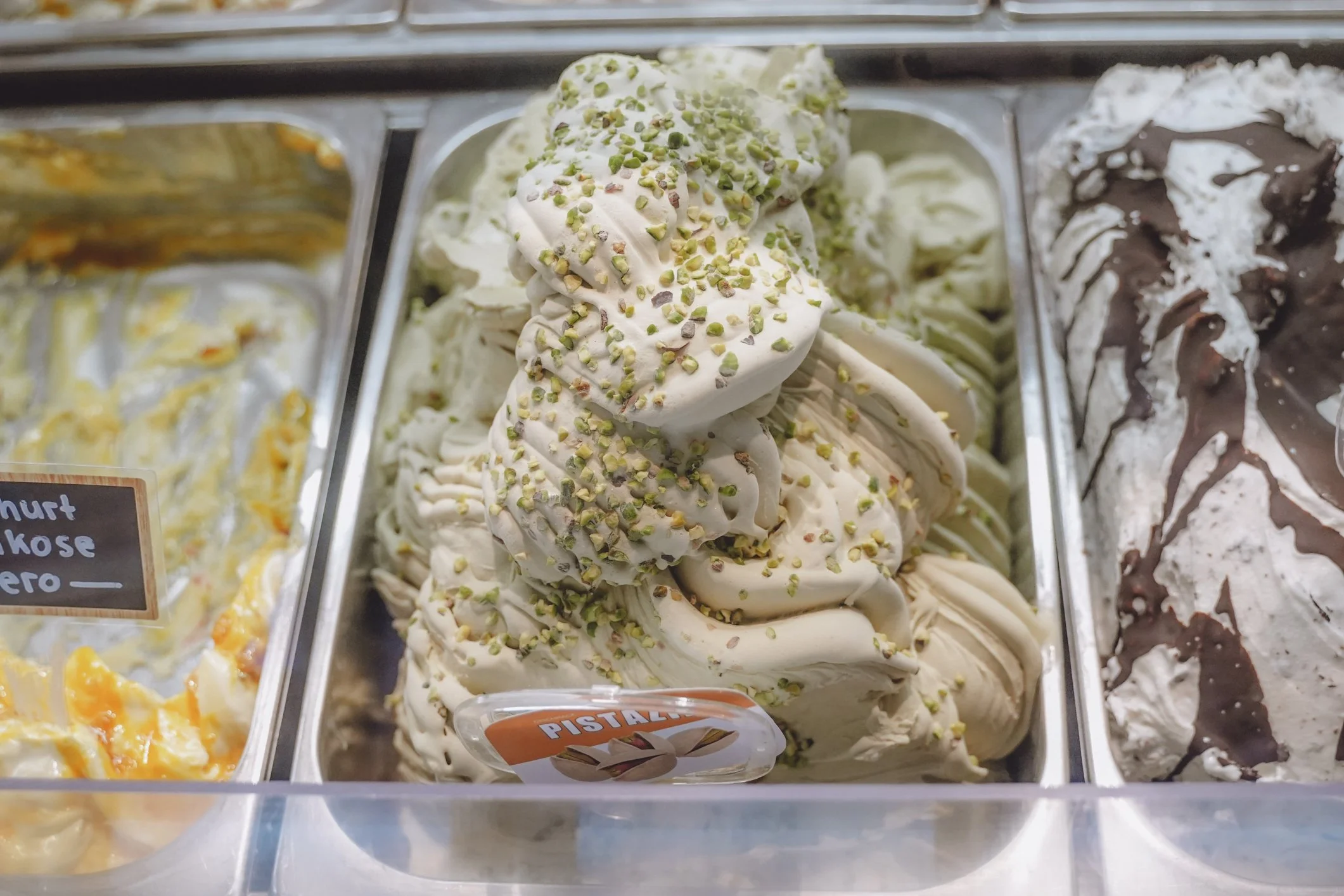 Eiscafe2026_@simonesimonsphotography-81.jpg