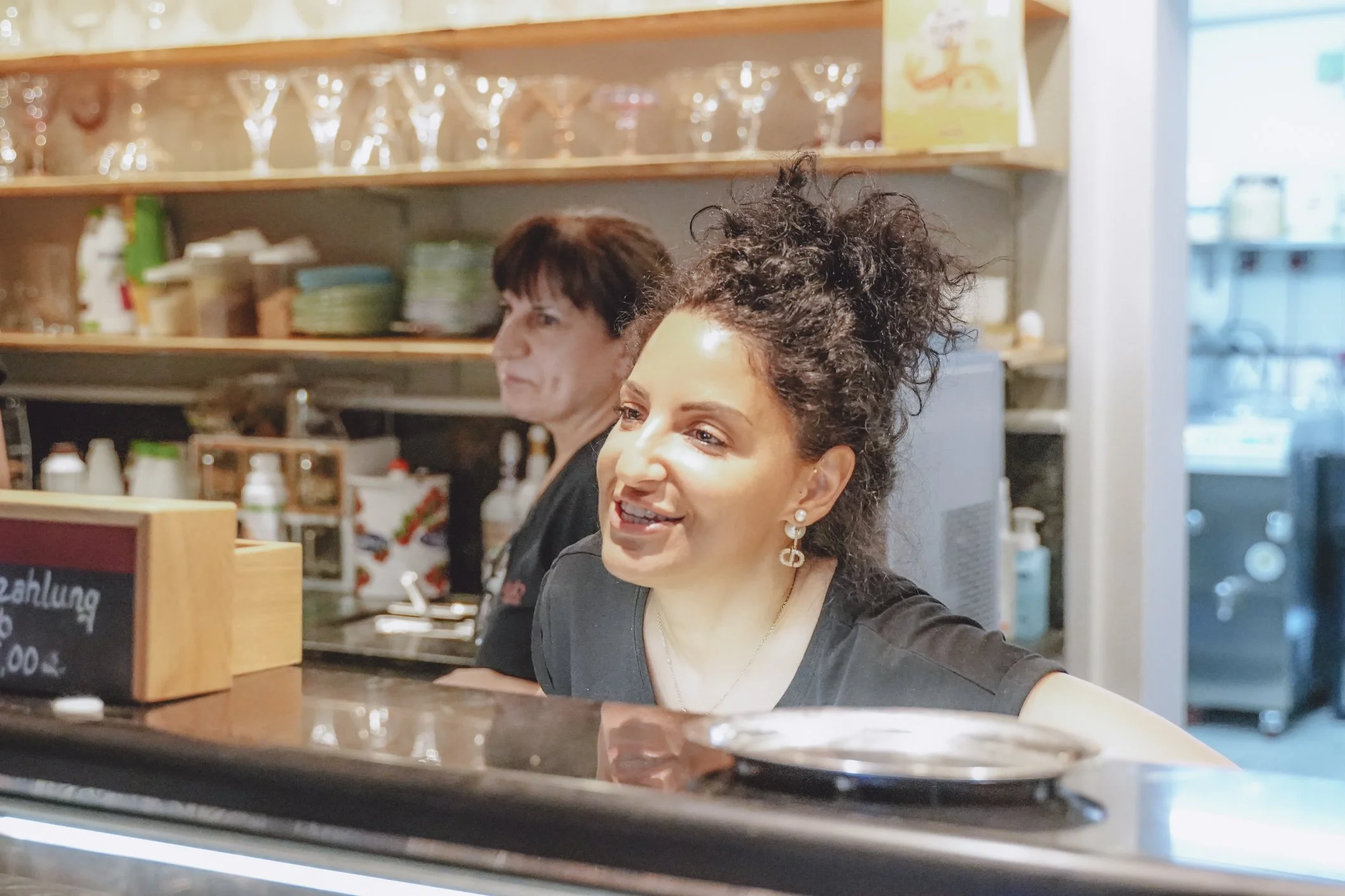 Eiscafe2026_@simonesimonsphotography-82.jpg
