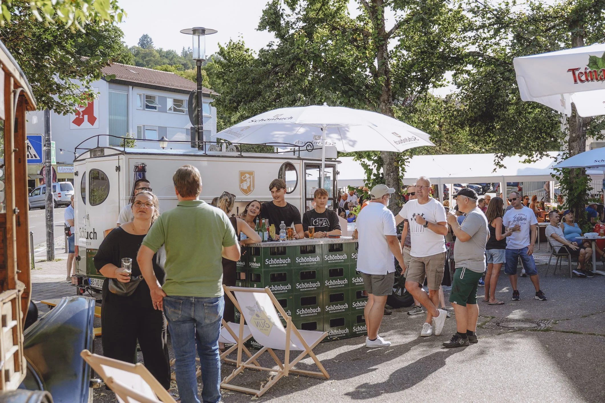 Eiscafe2026_@simonesimonsphotography-87.jpg