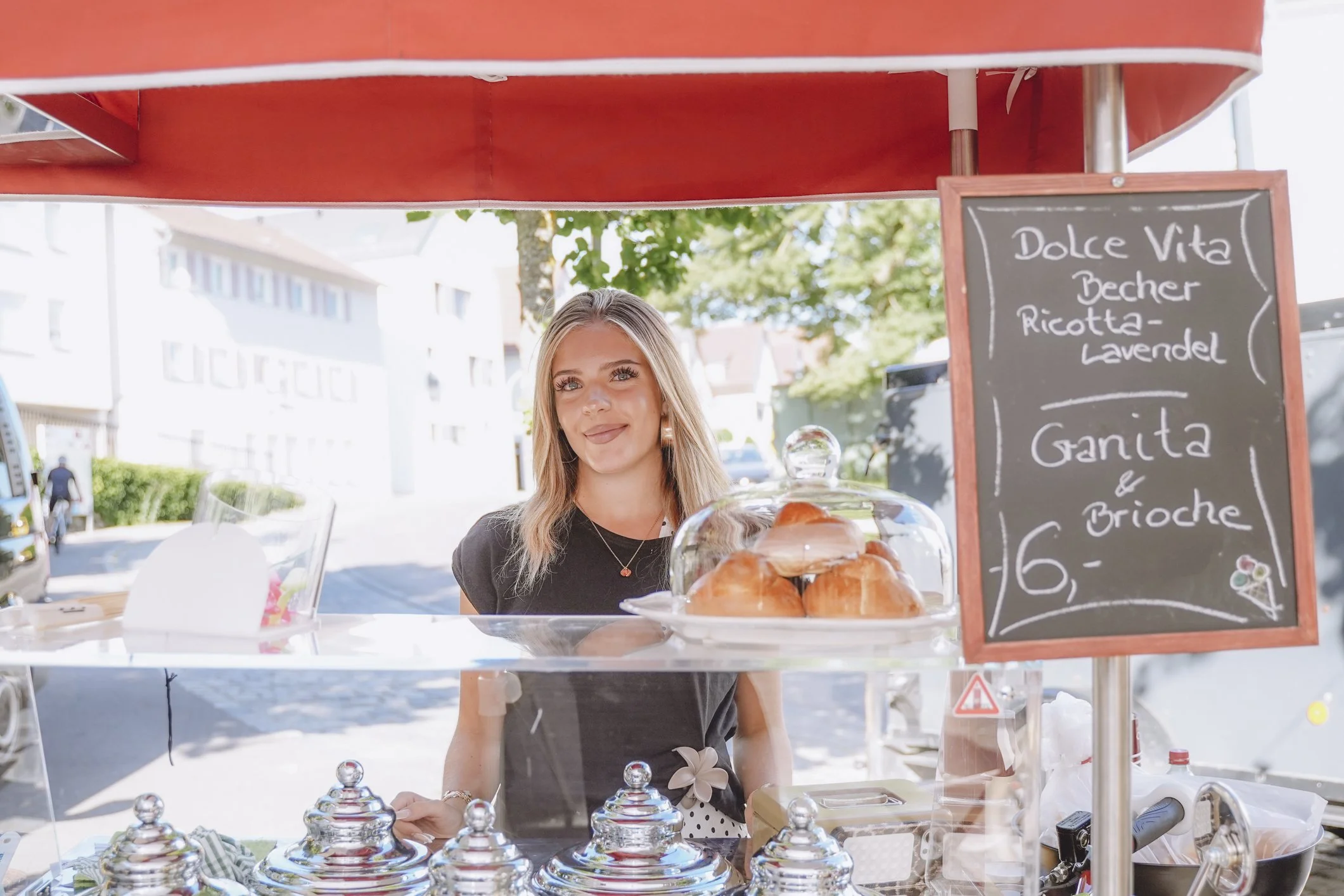 Eiscafe2026_@simonesimonsphotography-94.jpg
