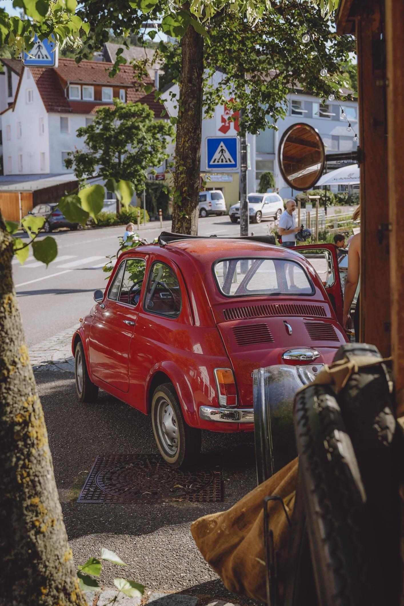 Eiscafe2026_@simonesimonsphotography-100.jpg
