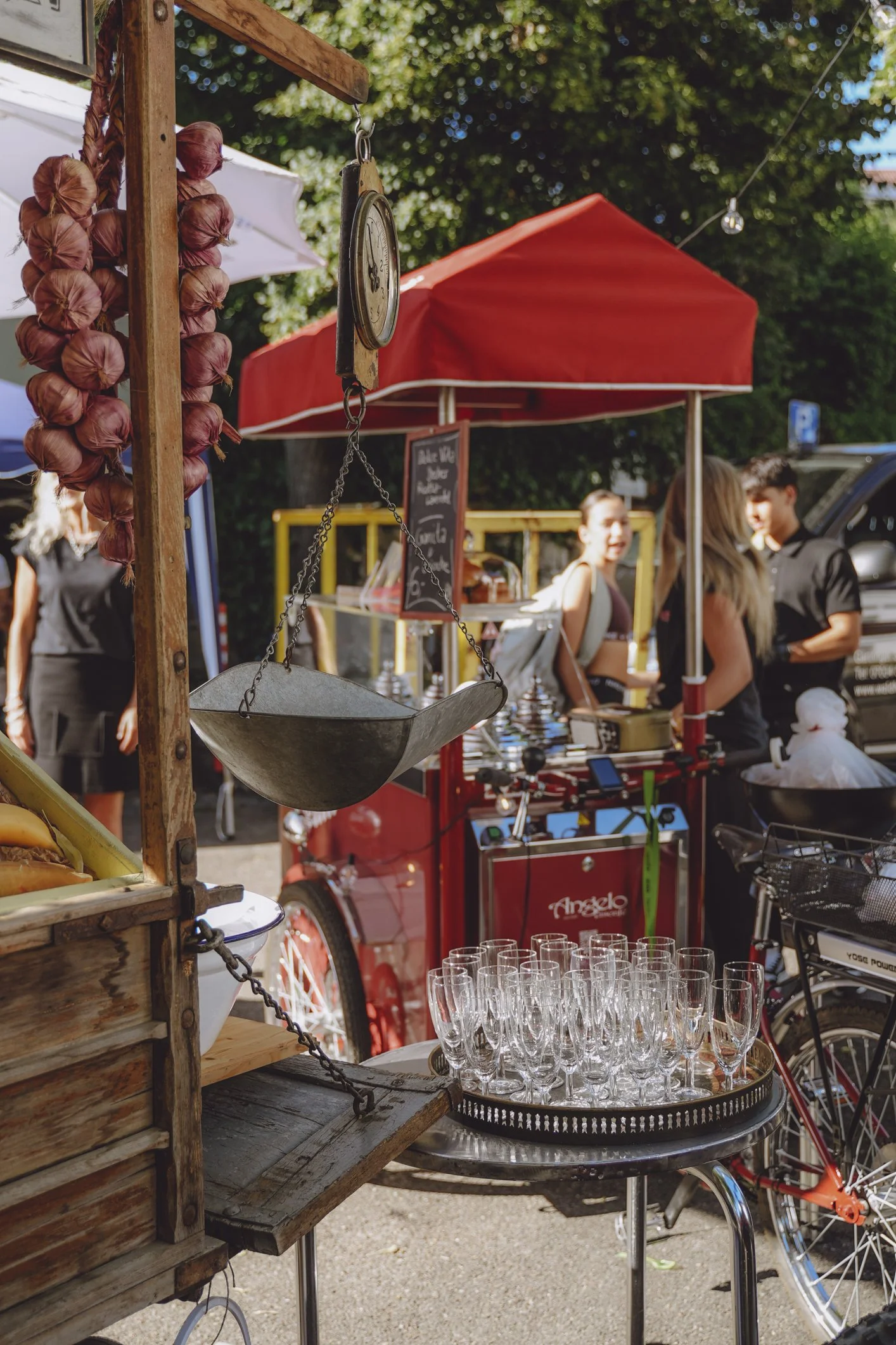 Eiscafe2026_@simonesimonsphotography-101.jpg