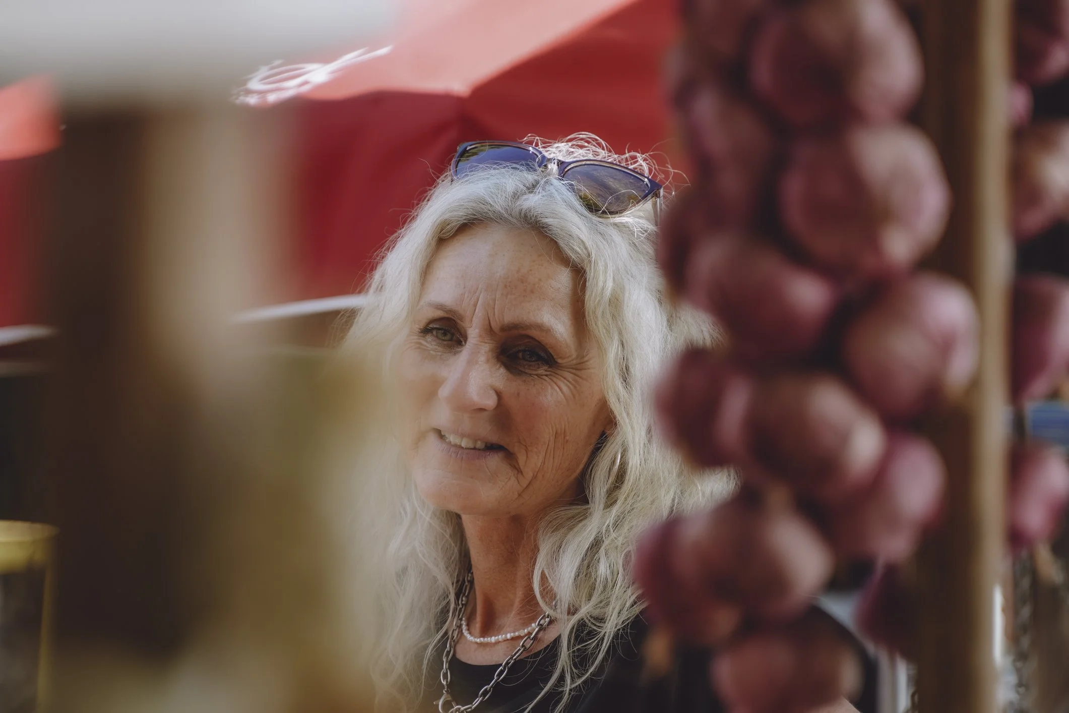 Eiscafe2026_@simonesimonsphotography-110.jpg