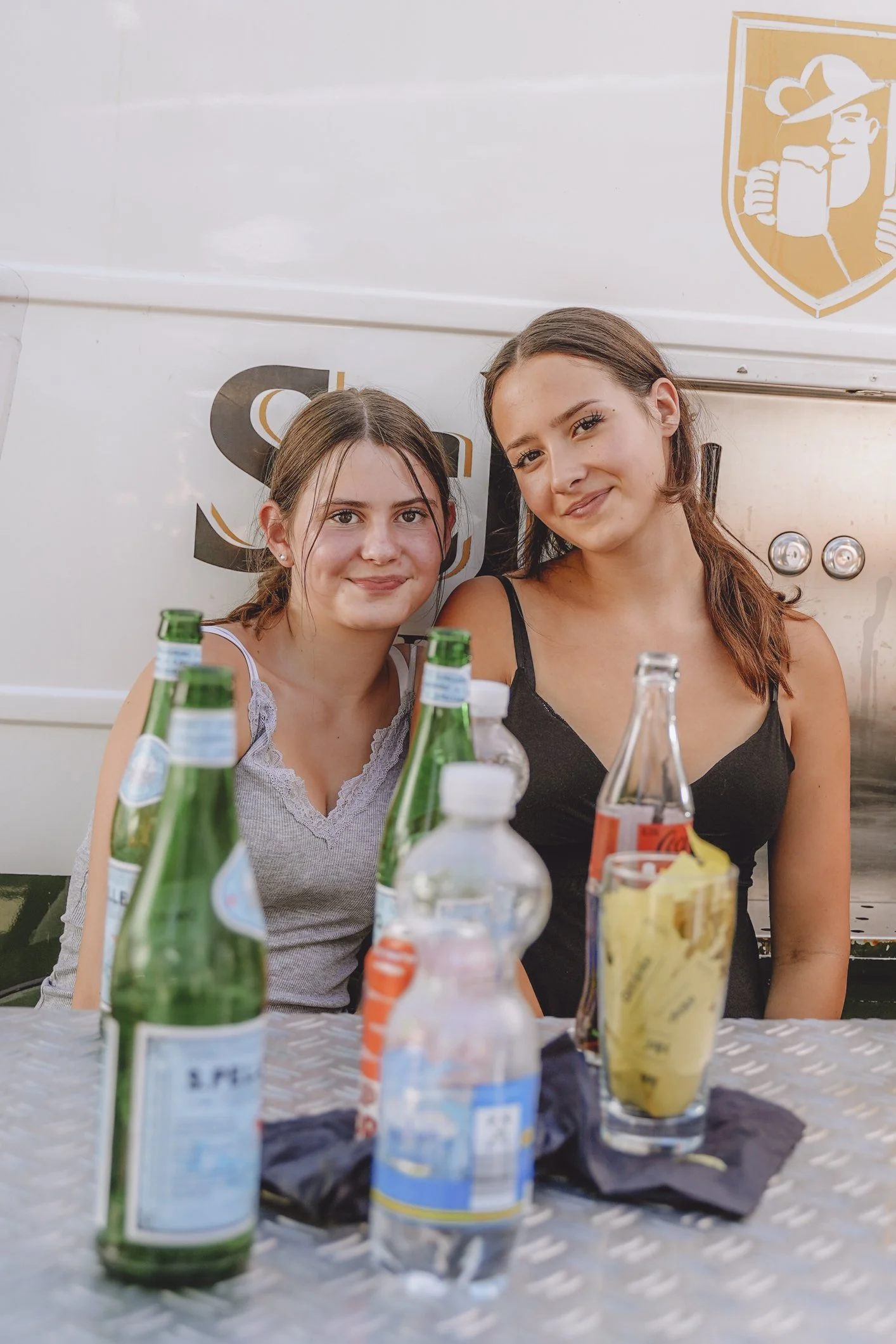 Eiscafe2026_@simonesimonsphotography-126.jpg