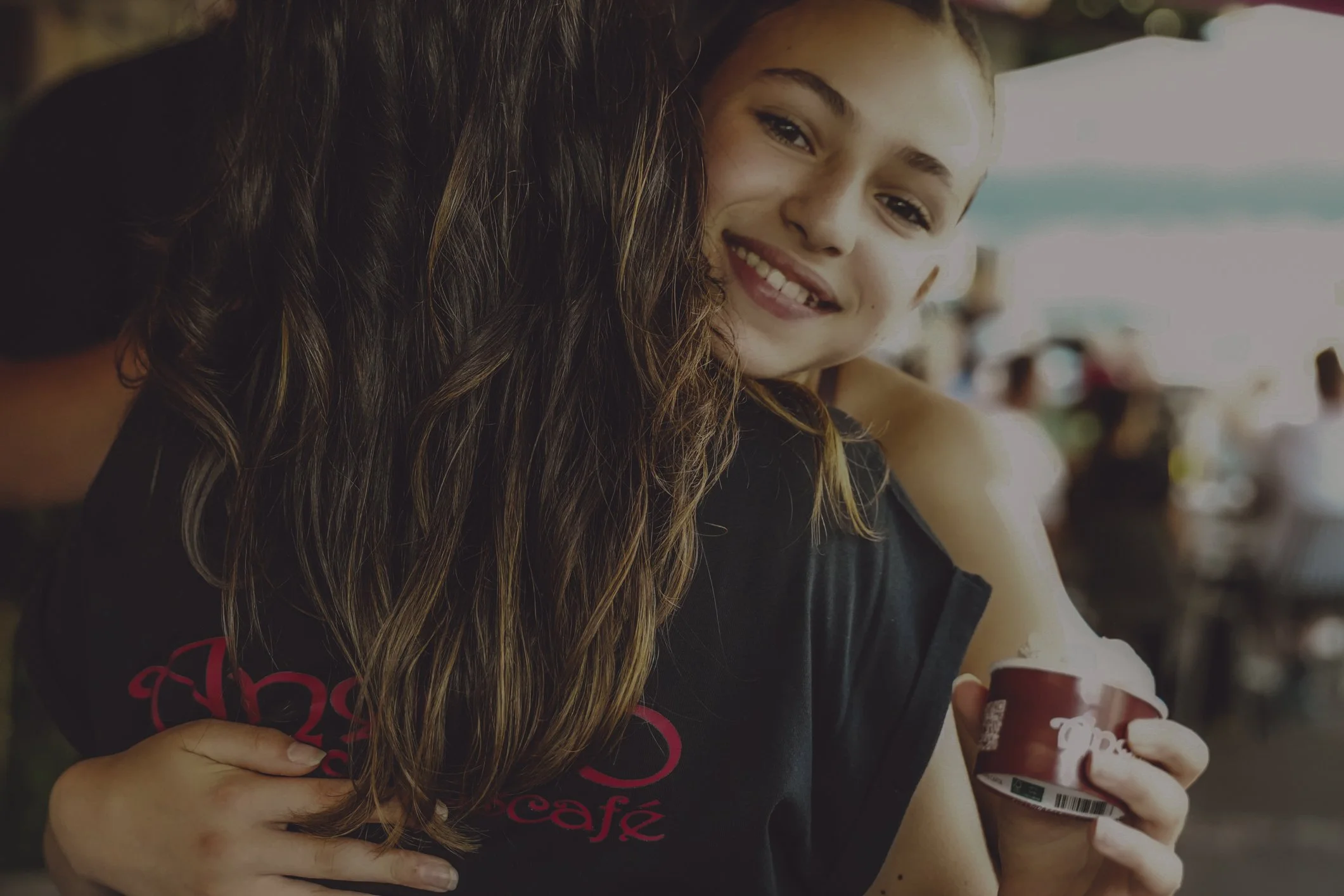 Eiscafe2026_@simonesimonsphotography-147.jpg