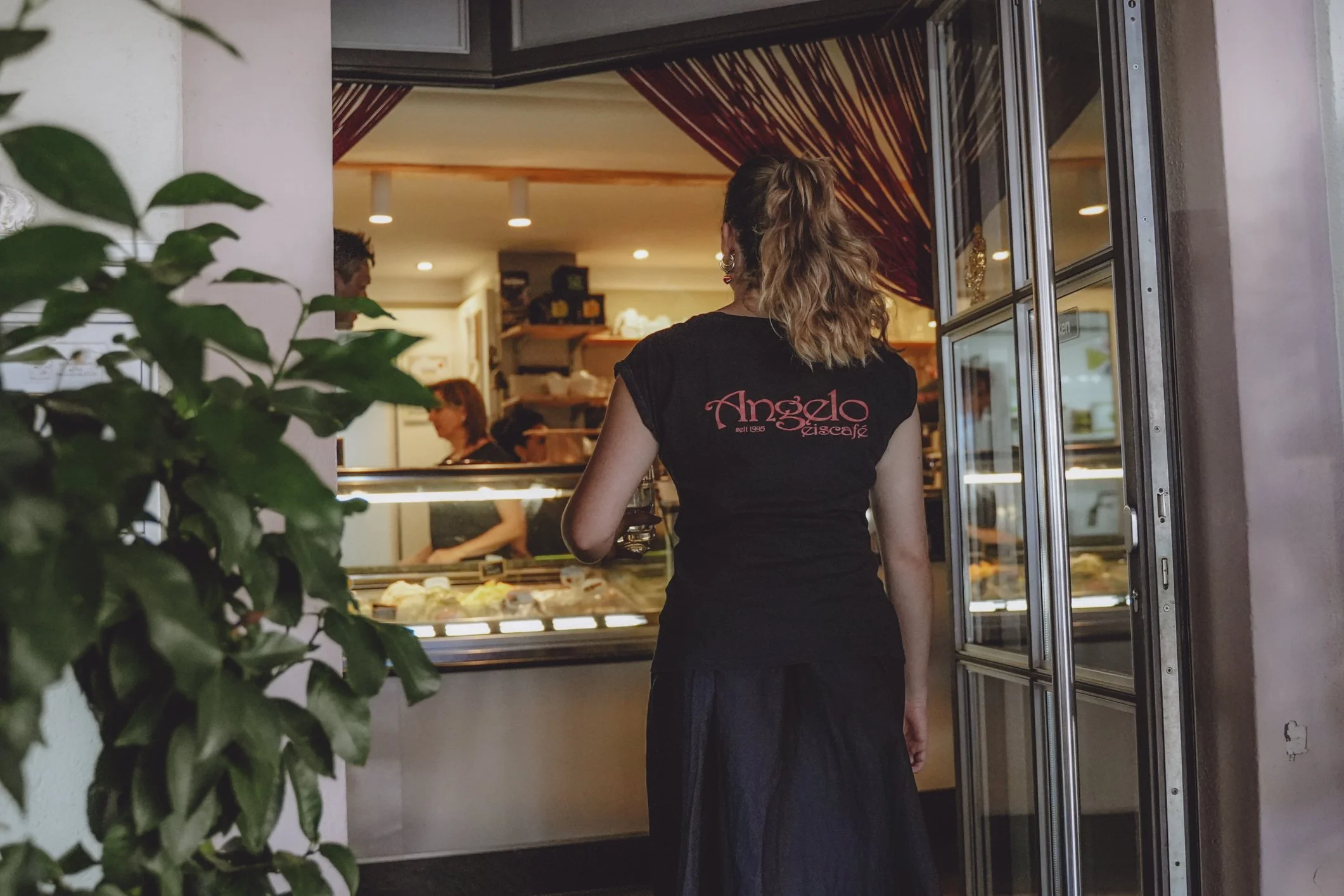 Eiscafe2026_@simonesimonsphotography-148.jpg