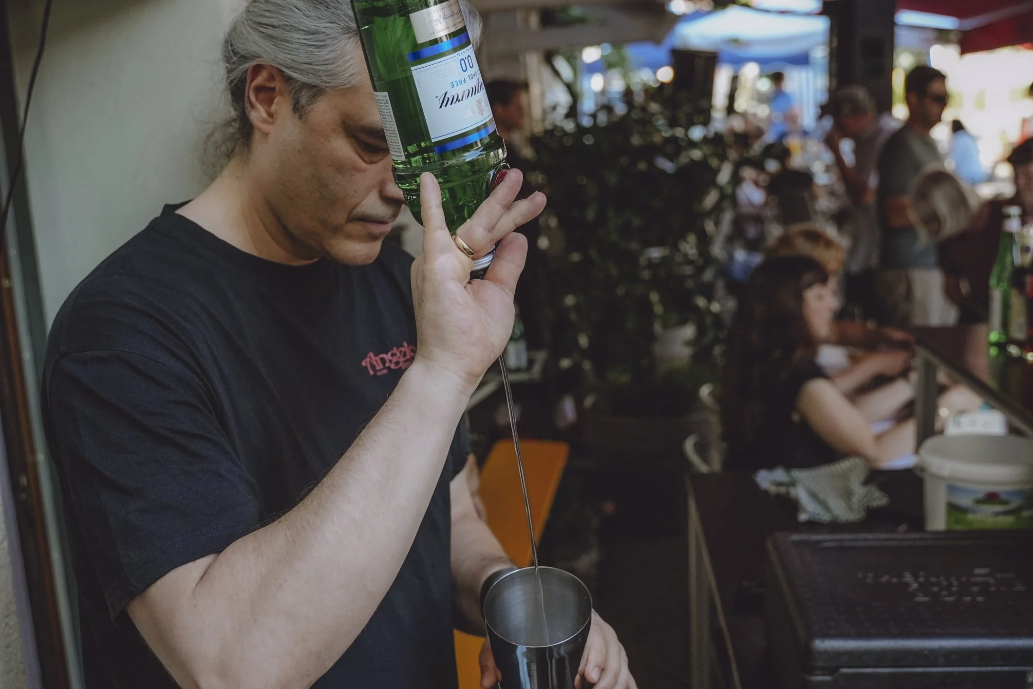 Eiscafe2026_@simonesimonsphotography-159.jpg