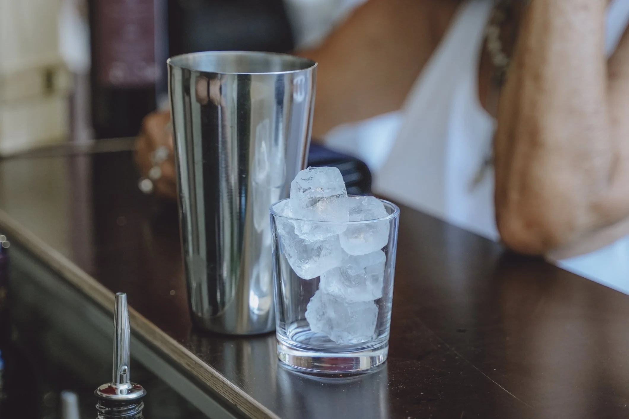 Eiscafe2026_@simonesimonsphotography-164.jpg