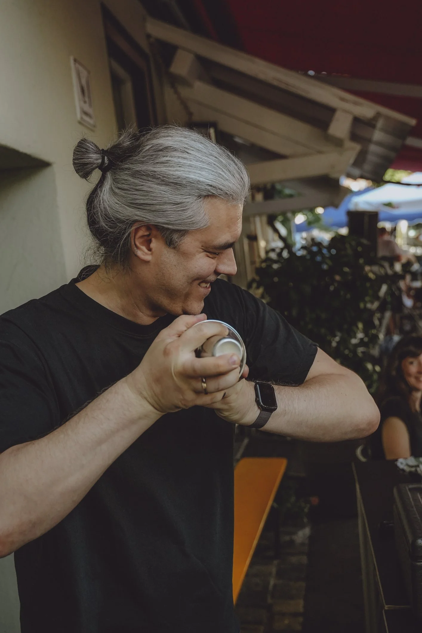 Eiscafe2026_@simonesimonsphotography-169.jpg
