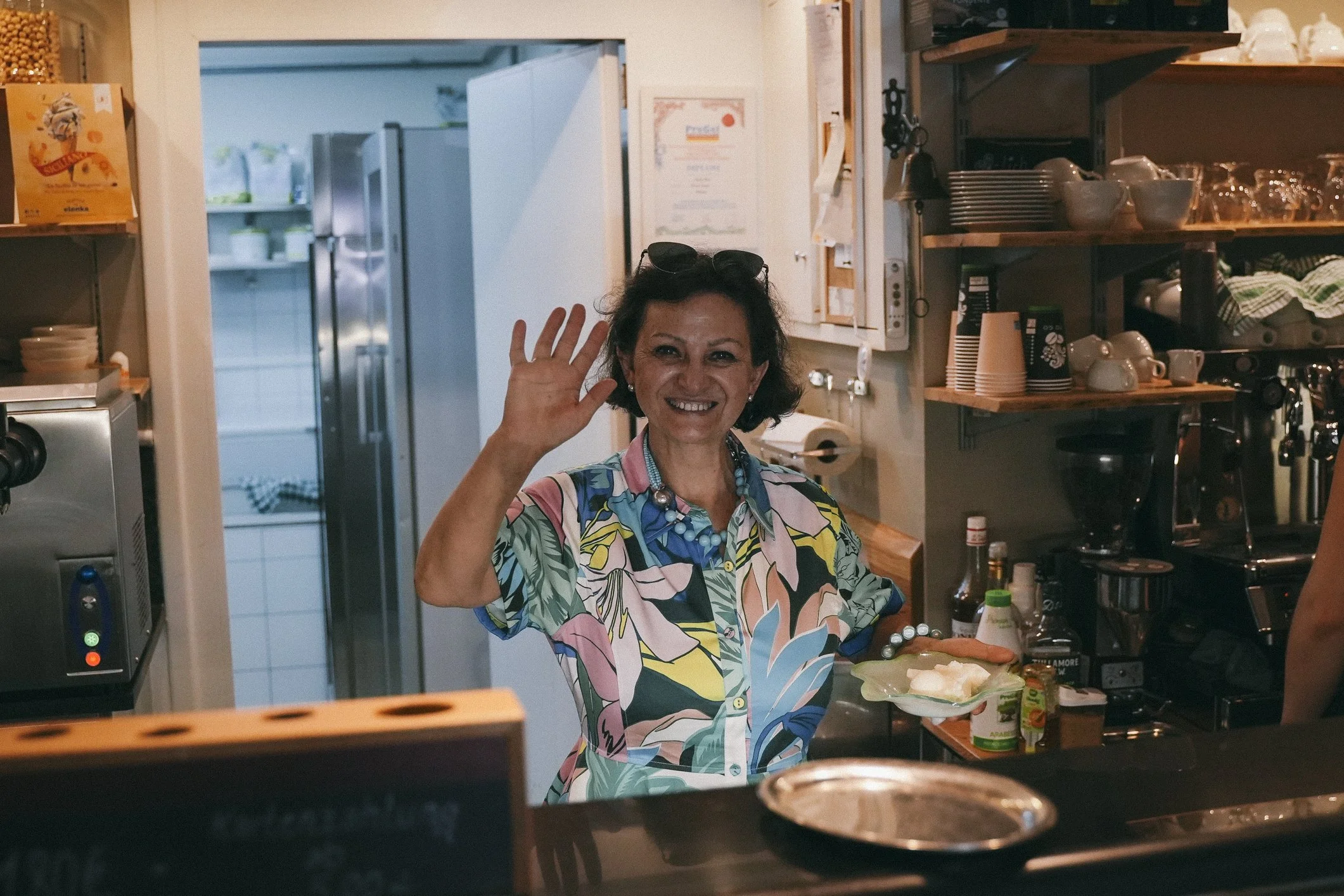Eiscafe2026_@simonesimonsphotography-181.jpg