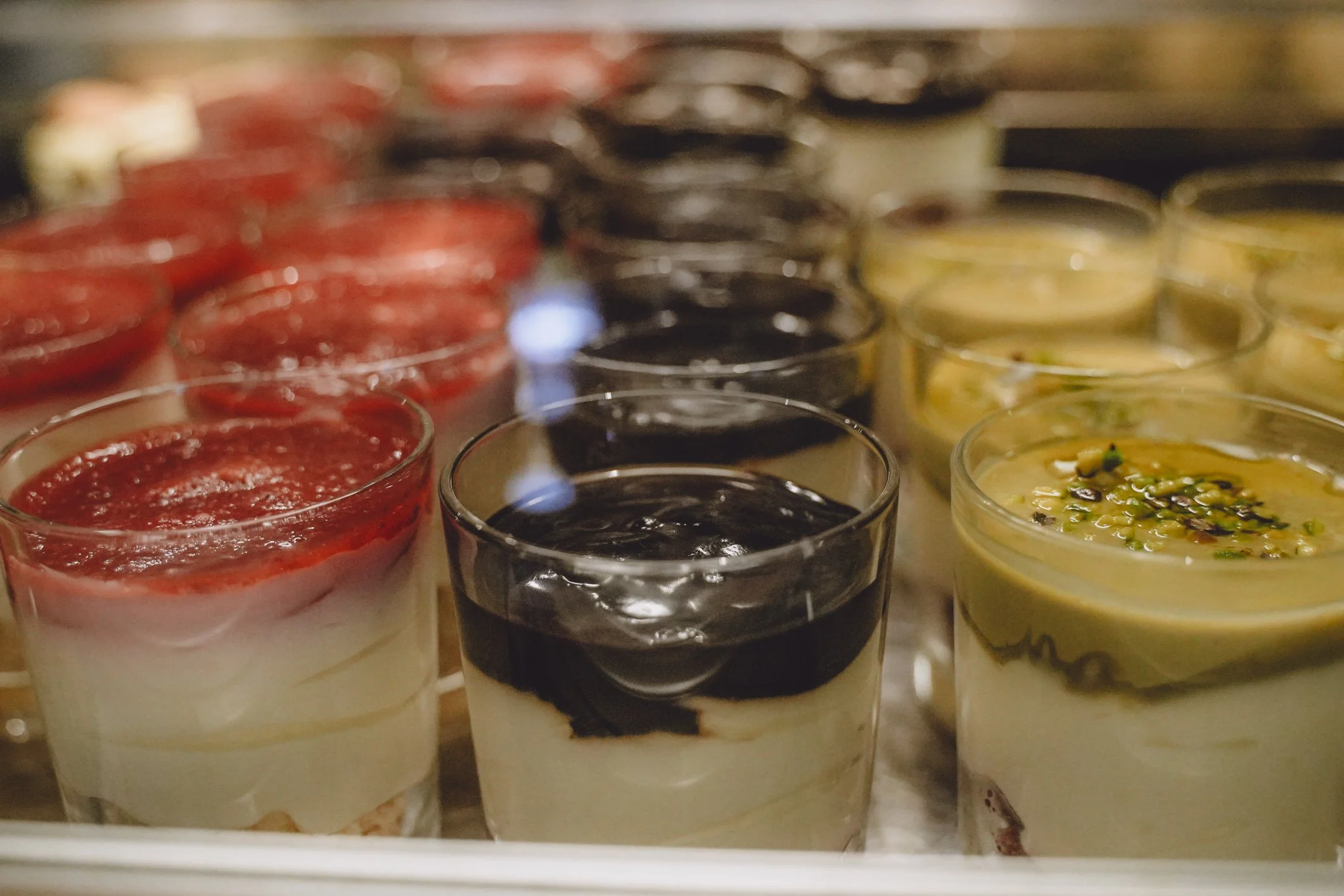 Eiscafe2026_@simonesimonsphotography-184.jpg
