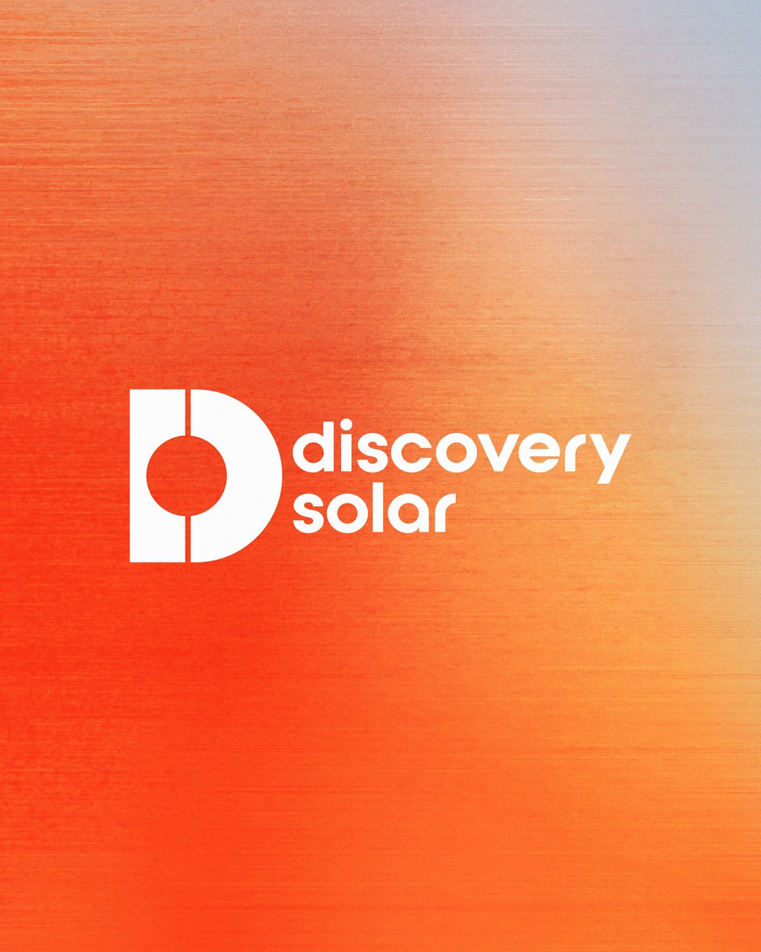 Potion-Creative-Discovery-Solar-Electrician-Byron-Bay-Northern-Rivers-Bangalow-Sydney-Brand-Logo-Website-4.jpg