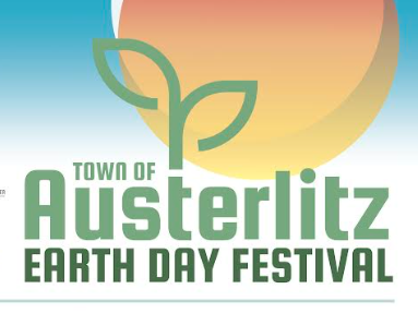 Austerlitz Earth Day Festival