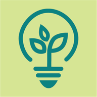 Colonie Library Energy Literacy Workshop