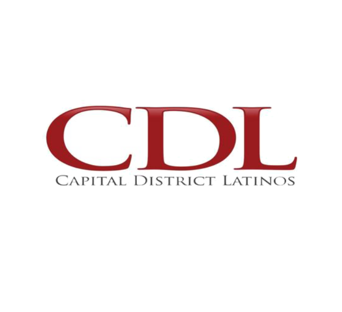  Capital District Latinos Men of Color Health & Wellness Event