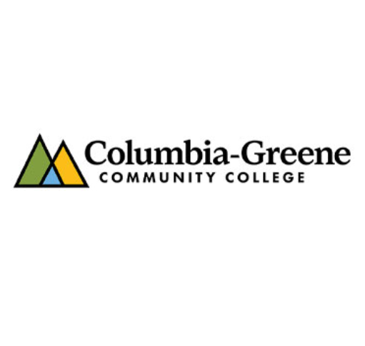 Columbia-Greene Fall Community Day
